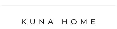 KUNA HOME