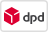 DPD