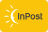 InPost