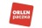 ORLEN Paczka