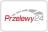 Szybkie przelewy